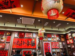 -沈阳铁西万象汇