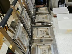 -司乎·日式鲜吐司(EFC欧美广场店)