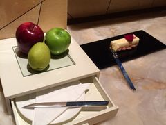 iphone_upload_pic-上海浦东丽思卡尔顿酒店
