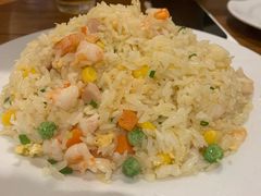-泰华海鲜中餐厅(普吉镇店)