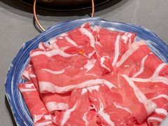 -东镇老火锅(胶州宝龙店)