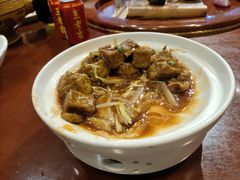 -欣旺·迎宾楼·百年无锡菜