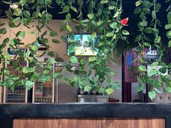 -九头鸟酒家(东高地店)