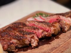 -MEAT MATE 鲜食肉铺(北京太古坊店)