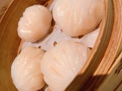 -御宝轩(益丰·外滩源店)