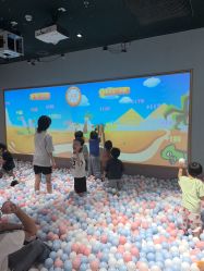 点击看大图 -meland亲子乐园(深圳领展中心城店)