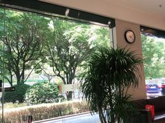 -TSK齿科德申会口腔门诊·联洋诊所