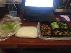 -北京亚奥国际酒店