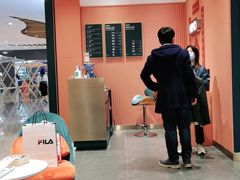 -海马体照相馆(重庆爱琴海购物公园店)