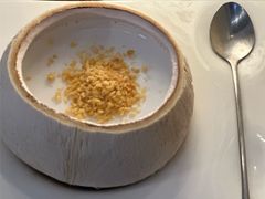 -椰语堂·海南清补凉(中山骑楼店)