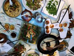 -飞虎过桥米线(翠湖店)