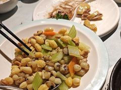 -松雅轩(大源店)