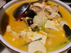 -望湘园·洞庭渔宴(永旺店)