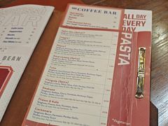 -The Workshop Coffee