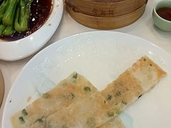 -馨越楼·点心·粤菜(赤坎店)