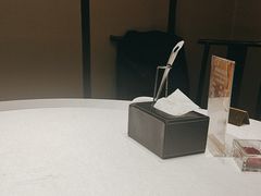 -梅花香里大酒店(郁金香路店)