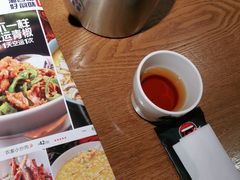 -辣得叫湘菜(四明店)