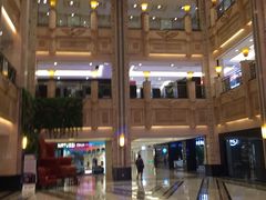 -上海月星家居(澳门路店)