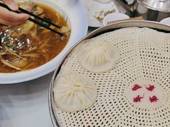 -黄家老店(宋城路店)