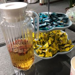 -美漾皮肤管理中心