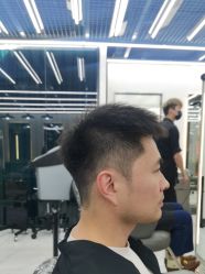 点击看大图 -东瀛造型
