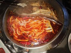 -成都银泰中心in99