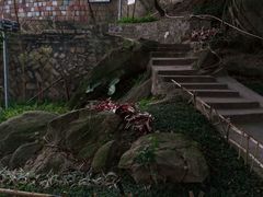-鼓浪屿琴海庄园海景酒店