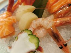 -万鱼亭·鹤家日本料理(南通青年中路店)