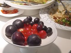 -小红鲸·海鲜餐厅(轸大路店)