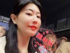 -木渎影视城