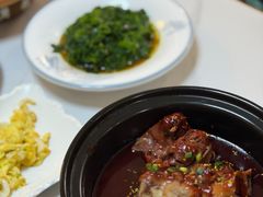 -大鸿运酒店·苏州菜·松鼠桂鱼(观前街店)