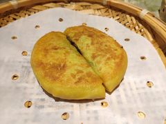 -锦绣金山人家(友谊店)