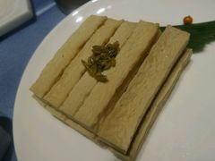 -鼓楼东街老火锅(鼓楼店)
