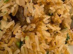 -牛品福潮汕牛肉火锅(旺庄店)