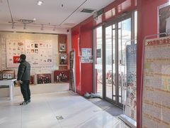 -大北照相(宋家庄店)