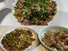 -渔码头食府·20年蓬莱老字号(登州路店)