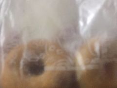 -华荣西饼屋(永护店)