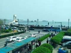 -华联商厦(火车站店)