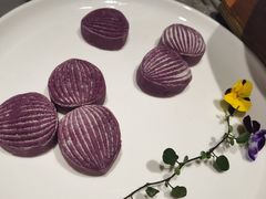 -木守西溪溪隐餐厅