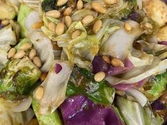 -尚一汤·粤菜海鲜(环球港店)