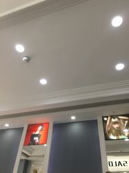 点击看大图 -DL HAIR SALON