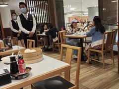 -鼎泰丰(南门店)