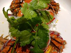 -盒马鲜生(杭州运河上街店)