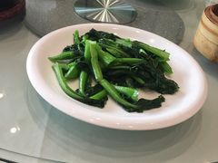 -頂好酒家·经典粤菜(海信广场店)