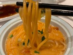 -东富酒家(龙湖西溪天街店)