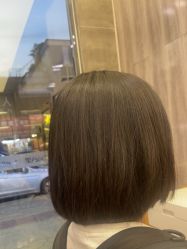 -星格造型·Hair Salon