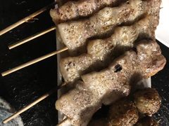 -桂马·日本料理·海胆·海鲜饭·酒场(民主广场店)