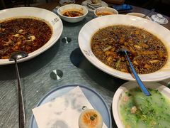 -首秀·四川料理(星耀101店)