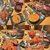 南京探店 | 日式烤肉热爱者的天堂
