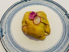 醉辉皇草鸡-醉辉皇上海之巅(上海中心大厦店)